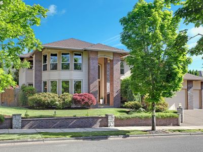 14675 NW Sethrich Ln