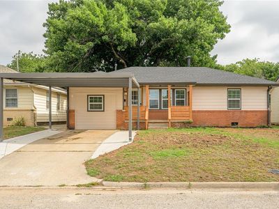 4517 NW 34th St