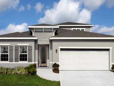 1039 OCEAN LODGE ROAD