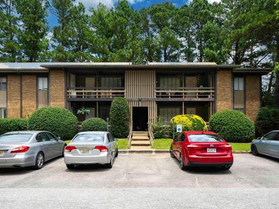 3101 Lorna Rd Unit 1815