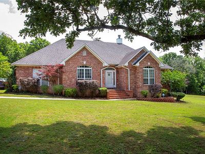351 Channel Cir