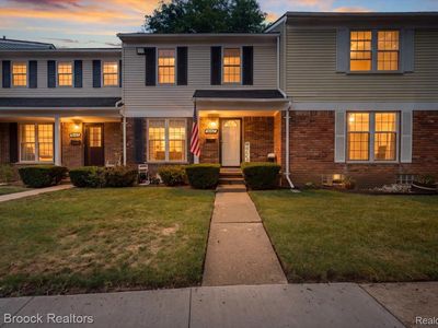 36467 Park Place Dr #64