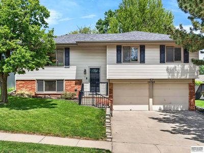 13708 Frederick Ave