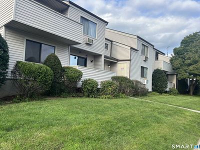 252 Harlem Avenue #A2