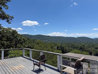 38 Lookout Rd