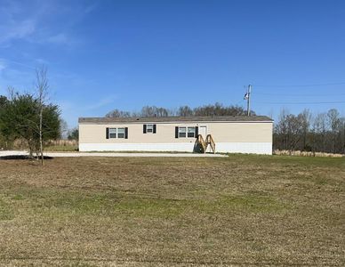 38 County Road 5330