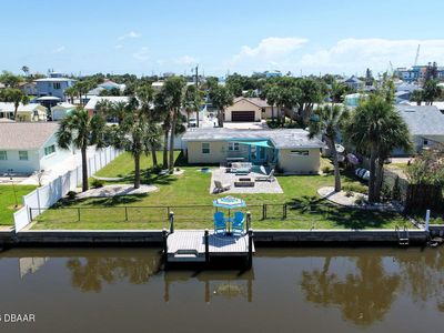 119 N Palmetto Ave