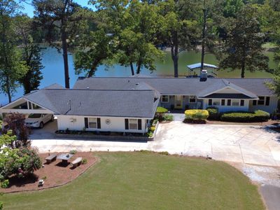 2654 Jodeco Dr