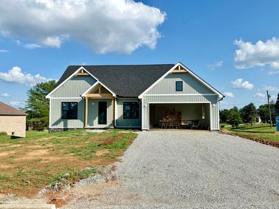 926 Winding Ridge Dr