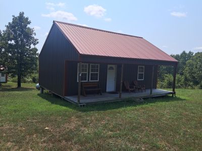 36 Sandlewood Trail