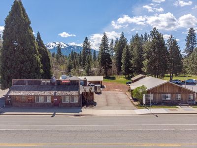 37143 State Highway 299 E