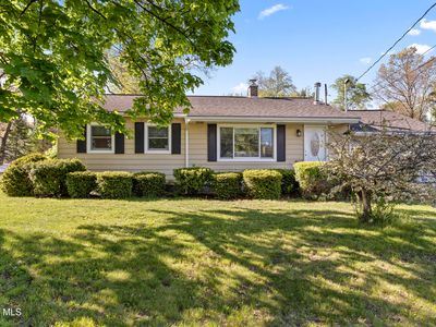 14 Marie Parkway