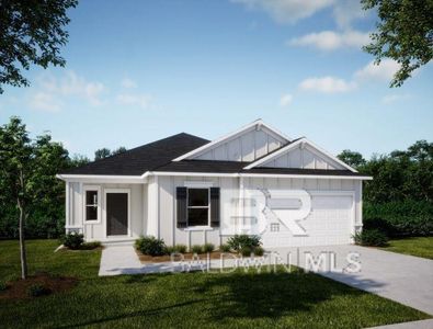 18140 Kent Cir