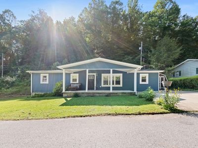Property at 99 Woodland Est, Paintsville, KY