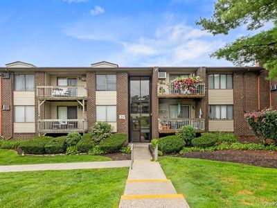 249 Country Club Lane