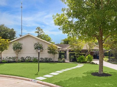 13607 Taylorcrest Rd