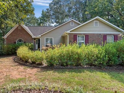 220 Daileys Plantation Dr