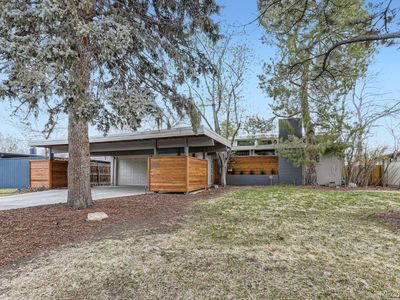 1762 S Jasmine Street