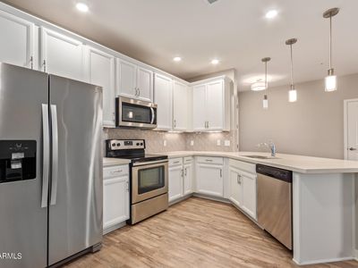 2511 W Queen Creek Rd UNIT 242