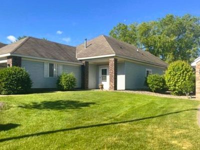 2704 Oak Ridge Trl
