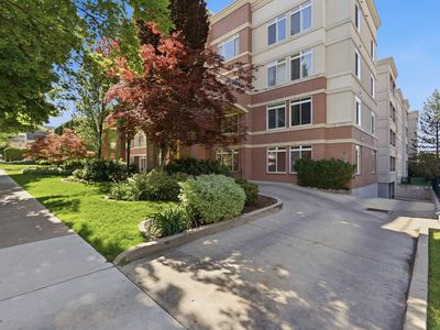 838 S South Temple APT 103