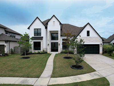 17568 Watercolor Way