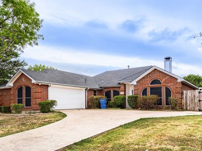 Property image 3