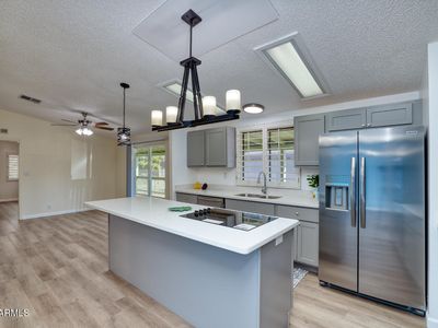 3901 E Pinnacle Peak Rd LOT 339