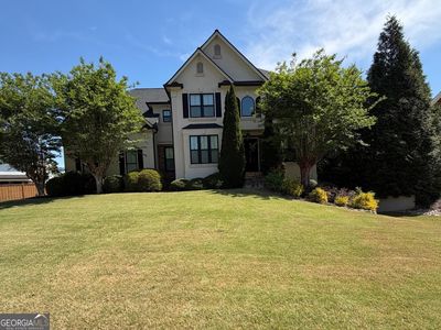 1080 Jennifer Oaks Dr