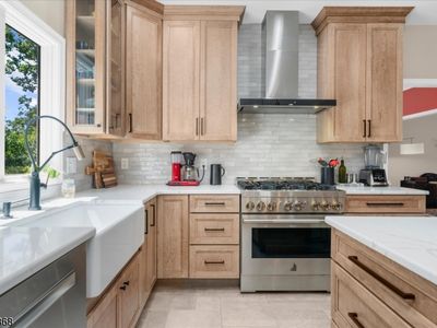 15 Austin Hill Rd