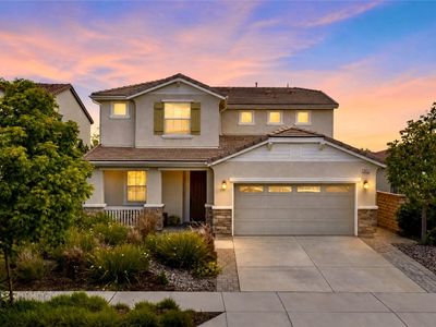 30154 Old Mill Rd