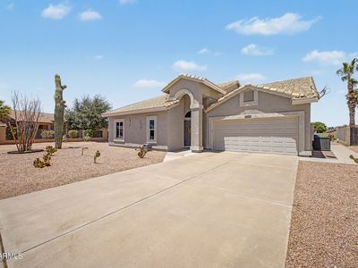 22822 S 214TH Way