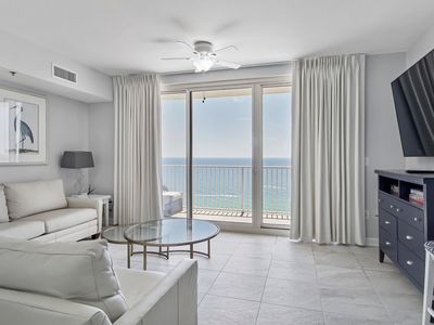 9900 Thomas Dr UNIT 1830