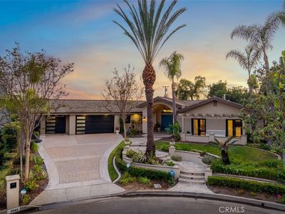 1940 Skycrest Dr