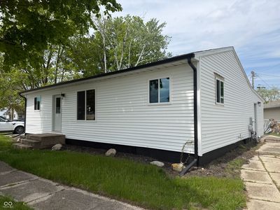 562 Roanoke Rd