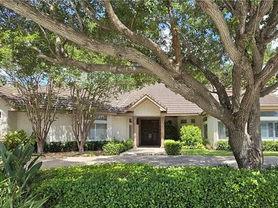 301 Byron Nelson St UNIT 5