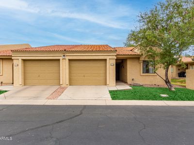 1021 S Greenfield Rd UNIT 1213