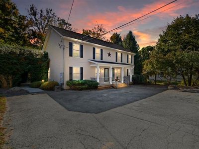 Property at 3-5 Healy Road, Cold Spring, NY