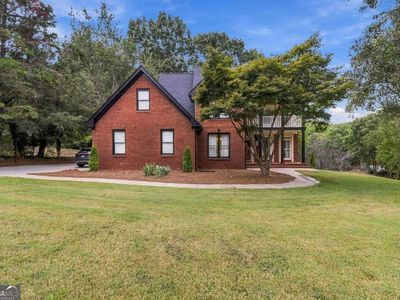3355 Kates Way