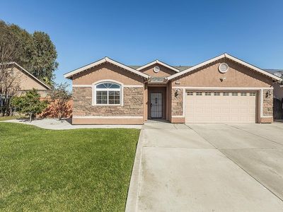 3770 W Princeton Ave