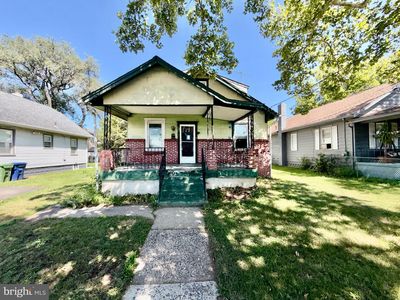Property at 703 W Broad St, Palmyra, NJ