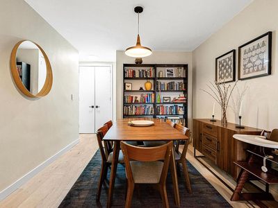 7025 Yellowstone Blvd APT 6T