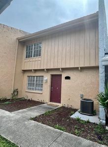 4967 Steel Dust Ln
