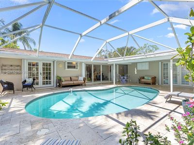 809 SE 14th Dr