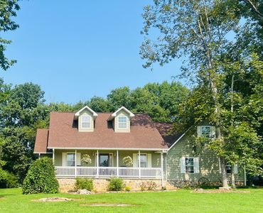 9415-10 Old State Hwy