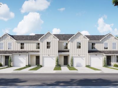 Property at 48 W Pioneer Way, Hampstead, NC
