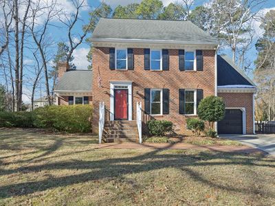 9712 Astor Ct