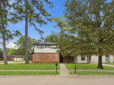 23126 Whispering Willow Dr