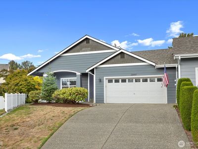 20097 High Meadows Road SE