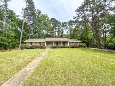 Property at 611 Marsha Ave, Mendenhall, MS
